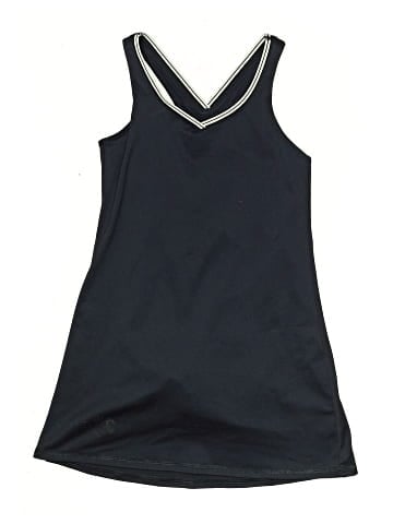 all in motion Dress (view 1)