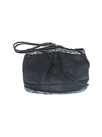 Valerie Stevens Bucket Bag (view 1)