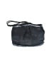 Valerie Stevens Black Bucket Bag One size - photo 1