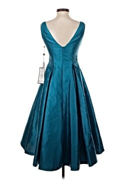 Adrianna Papell Cocktail Dress (view 2)