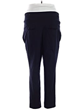 Uniqlo Active Pants (view 2)