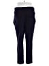 Uniqlo Blue Active Pants Size XL - photo 2