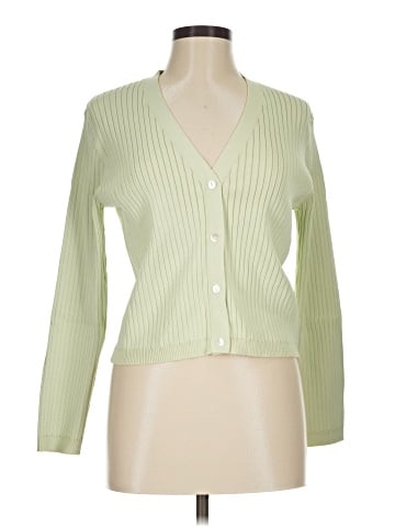 Love, Bonito Cardigan (view 1)
