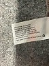 JoyLab Brown Sweatshirt Size M - photo 8
