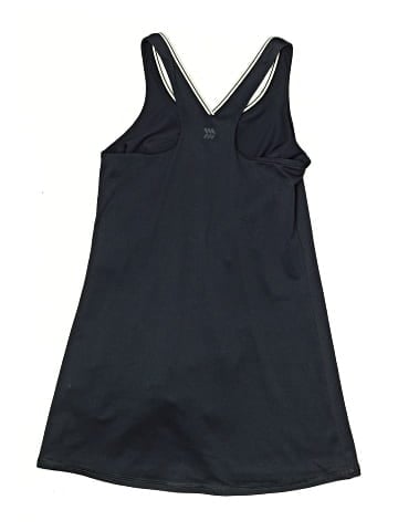 all in motion Dress (view 2)