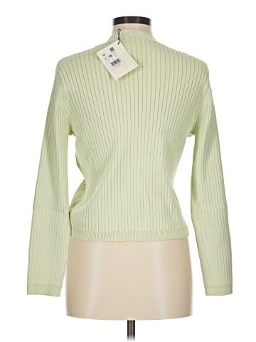 Love, Bonito Cardigan (view 2)