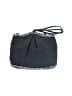 Valerie Stevens Black Bucket Bag One size - photo 3