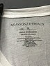 Grayson Threads White Sleeveless T-Shirt Size XL - photo 7