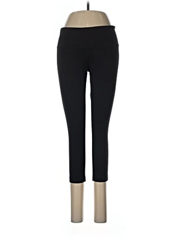 Lululemon Athletica Active Pants (view 1)