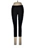 Lululemon Athletica Solid Black Active Pants Size 8 - photo 1