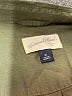 Universal Thread Green Short Sleeve Button-Down Shirt Size XL - photo 7