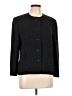 Chanel Black Vintage Jacket Size EU 42 / US 12 - photo 1