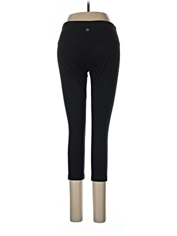 Lululemon Athletica Active Pants (view 2)