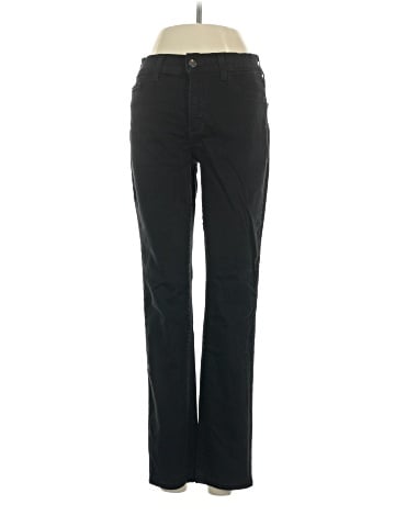 Not Your Daughter's Jeans Jeans (view 1)