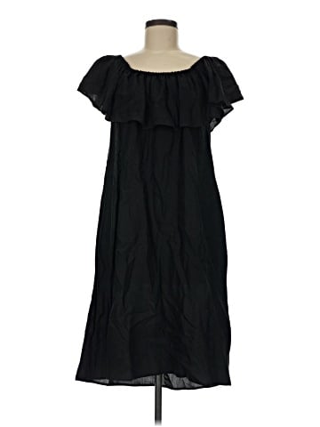 CATHERINE Catherine Malandrino Casual Dress (view 1)