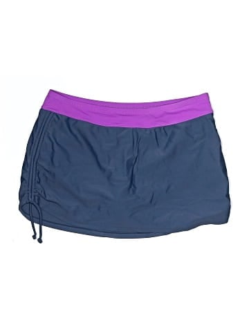 Free Country Swimsuit Bottoms (view 1)
