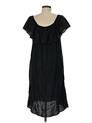 CATHERINE Catherine Malandrino Casual Dress (view 2)