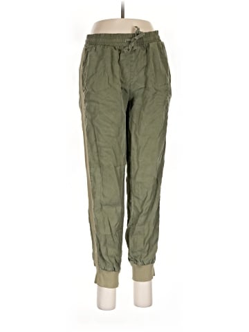 Love Tree Cargo Pants (view 1)