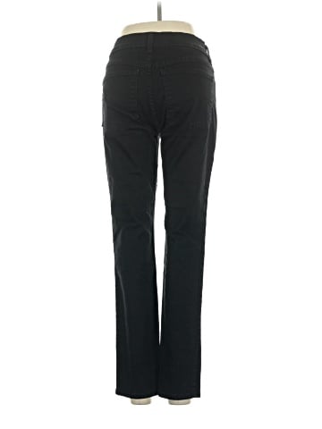 Not Your Daughter's Jeans Jeans (view 2)