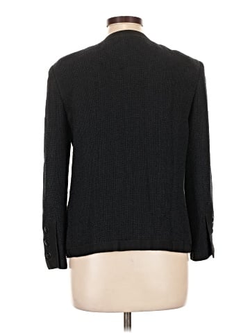 Chanel Vintage Jacket (view 2)