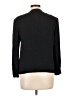 Chanel Black Vintage Jacket Size EU 42 / US 12 - photo 2