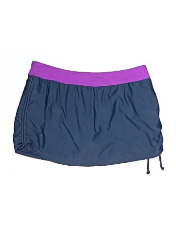 Free Country Swimsuit Bottoms (view 2)
