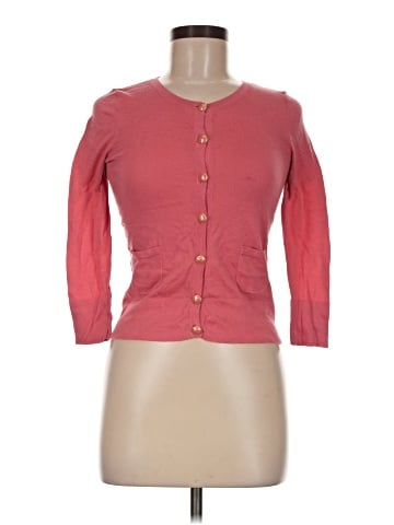Juicy Couture Cardigan (view 1)