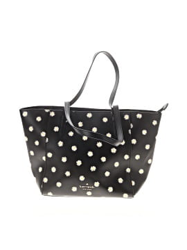 Kate Spade New York Tote