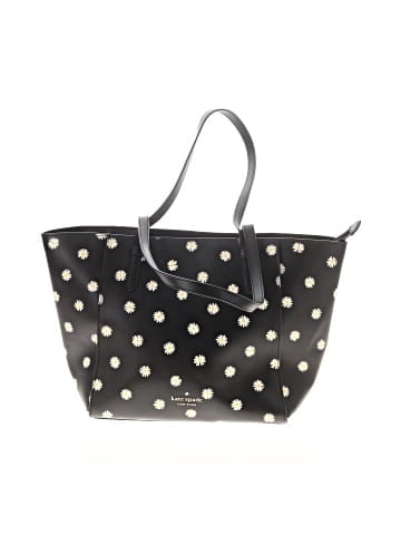 Kate Spade New York Tote (view 1)