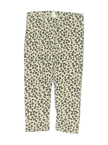 H&M Casual Pants (view 1)
