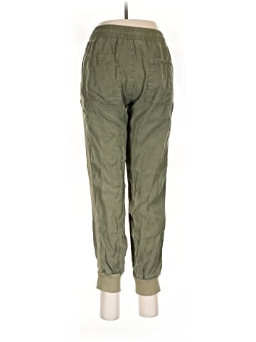 Love Tree Cargo Pants (view 2)