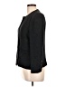 Chanel Black Vintage Jacket Size EU 42 / US 12 - photo 5