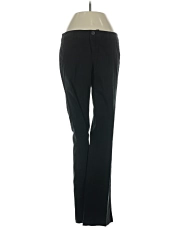 Aeropostale Dress Pants (view 1)