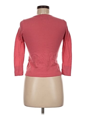 Juicy Couture Cardigan (view 2)