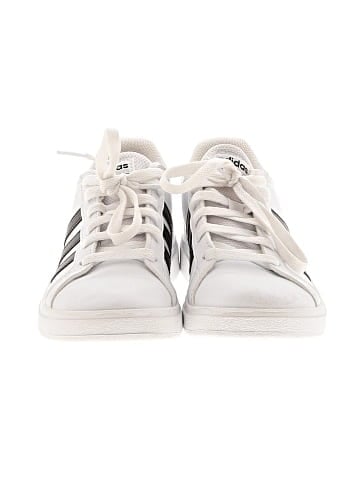 Adidas Sneakers (view 2)
