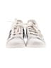 Adidas White Sneakers Size 3 1/2 (youth) - photo 2