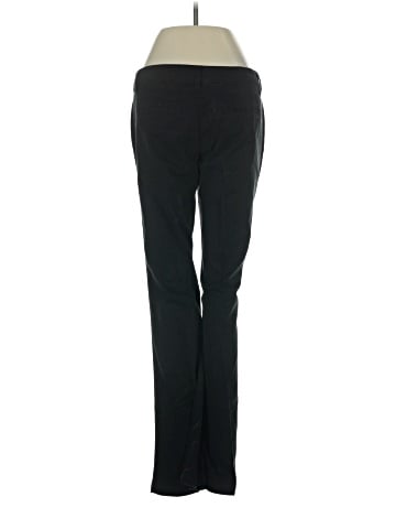 Aeropostale Dress Pants (view 2)