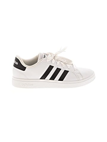 Adidas Sneakers (view 1)