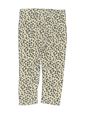 H&M Casual Pants (view 2)