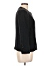 Chanel Black Vintage Jacket Size EU 42 / US 12 - photo 4