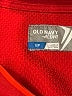 Active by Old Navy Red Track Jacket Size S - photo 6
