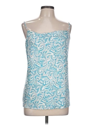 W by Worth Tank Top (view 1)