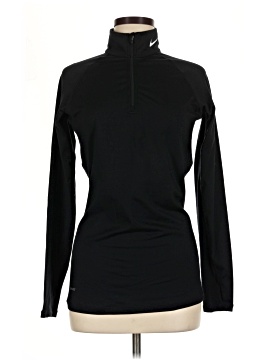 Nike Turtleneck Sweater (view 1)