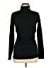 Nike Black Turtleneck Sweater Size M - photo 1