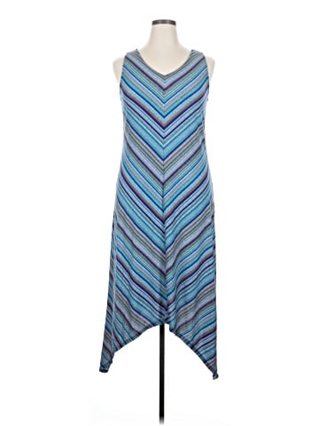Apt. 9 Casual Dress (view 1)