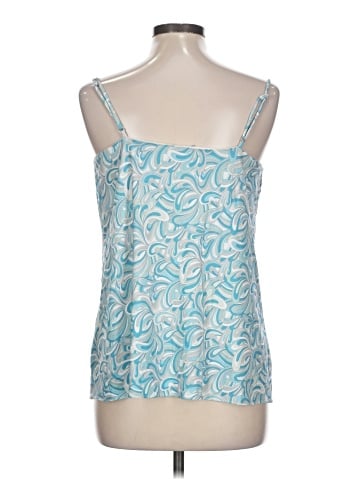 W by Worth Tank Top (view 2)