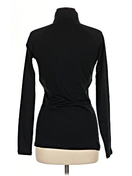 Nike Turtleneck Sweater (view 2)