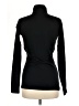 Nike Black Turtleneck Sweater Size M - photo 2