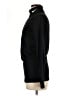 Nike Black Turtleneck Sweater Size M - photo 5