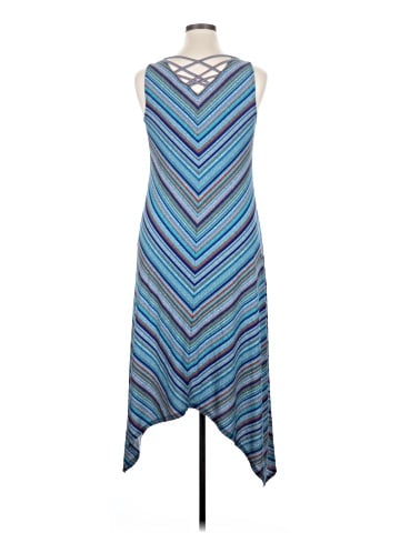 Apt. 9 Casual Dress (view 2)